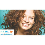 �������� � ���������&nbsp;� ������� ������ ���