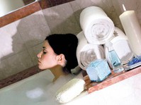 Fattal ���������� ������������ ������ �� ����� � ������������� ������