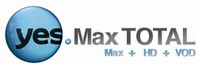 yes Max Total – бесплатно и по-русски!