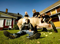 EllaComm ������������ ����������� ������ �������� ����������