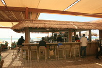 4 ������ ����� �������: ��� ��-�����, ���� � ���-���, ��� ����� � ��������, ������-���.