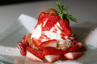 ��������� �� ��������� ��������� �� �����. ���� ����������� ������� ����� -���� �� �����