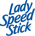 Викторина: 3 вопроса об истории дезодорантов!