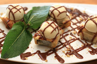 ������� ����� ����������� ��������� �� ���� ��������� �����