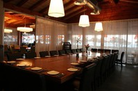 ����� ������ � �������� ����� ��� ����������� � ��� ��������� �������� � �����!