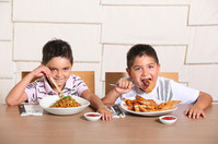 �� 30 ���������������� ��� ����� �� 10 ��� ���� ������ ����