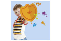 �������� �� ������&nbsp;� ����� � ������� ������