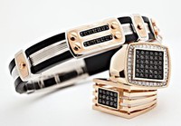 Get Maximum. ��������� �������� �������