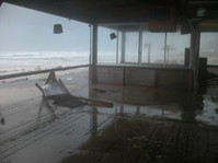 ���� � ����� ��������� ������� � ���-���� � �������� �����.