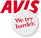 Предновогодние скидки на автомобили в Avis