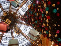 ��������-��� � ���������� ������� � ��������� ������