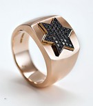 �������, �� �������� ������������ �� ���� ���������� ��������