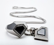 Get Maximum � ���� ����������: �������-������� ��������� �����