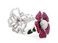 Get Maximum: ������ � ��� �������!