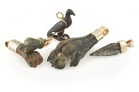 ����� ����� ������� �������������� �� Get Maximum: ������� ������� ������