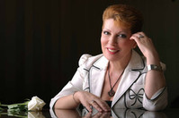 ������ ����� ����������!