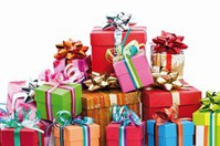 ������� � ������ �� ���� �����