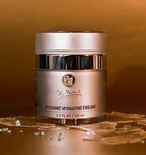 ���������� �������� � �������� �� ������!