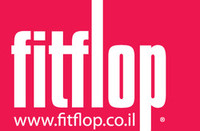 ����� 22 ���� FitFlop: ������ ��������� �������� ���������-���������