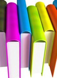 Книжная ярмарка в Израиле