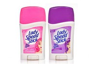 Lady Speed Stick Teen Spirit: 7 условий для уверенности в себе