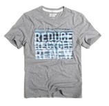 Celio Green: чистая эффективность производства!