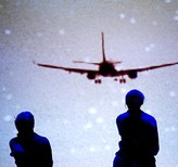 �� �������� � ������� � �������������� �����