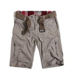 Celio Green: «Железный конь» уже не актуален