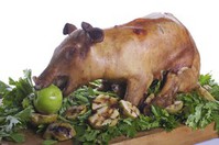 �������� ������� ���������: �������� ������ � ���������, ��������� � ����������