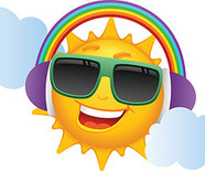 ������ ���̻ � ���� �����!