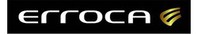 ERROCA ��������� ���� ��������� OUTLET!