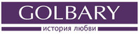 Golbary � ������� ���������� �����