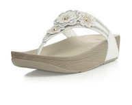 ���������-��������� FitFlop&nbsp;� ��� ������� � �������� �������