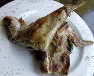 �������� ����������� ����������!