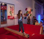 Sports sience � ��������