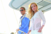 Mausner: ��������� ������ ��� ����������� � ��������� ��������