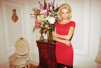 ������ ����: Golbary ���������� ����������� ����� ��� � ��������!