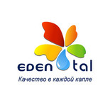 Eden Tal:    ?       !
