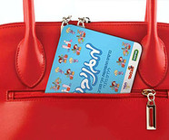 ���! �������� ������������!