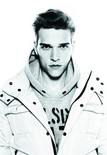 Celio ����������� ����� ��������� �����-���� 2011-12!