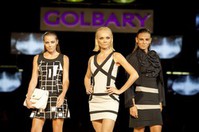 ������ ����, ���������� � ������ � ����������� �������� Golbary � ��������!