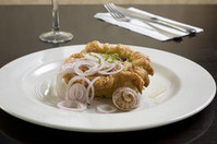 ������ �������� NG ��������� ���� �������� ��������! � �����