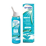 �������! ������ ����� ��� ������� ���� �������� ���� ����