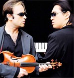 ��������� � ���: ������ ����� ������ ������������!