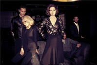 ������� �������: Dress-code � ������� ������ � ���������� ����.