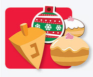 �������� ���������� � ���� ������