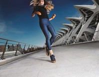 FitFlop: ����� ��������� ������������ ����� ��� �������� ������!