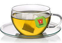        Wissotzky