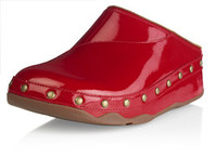 ������� �� Fitflop: � ����� ��� � � �������� � �������� �����!