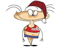 ������ ������ �������: �� �����, ����, �����!�